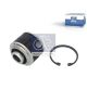 DT Spare Parts Reparatursatz, Stabilisatorkoppelstange 1.62300