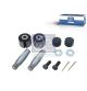 DT Spare Parts Stange/Strebe, Stabilisator 1.62500