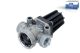 DT Spare Parts Druckbegrenzungsventil 25.00016