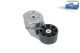 DT Spare Parts Riemenspanner, Keilrippenriemen 27.00000