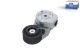 DT Spare Parts Riemenspanner, Keilrippenriemen 27.00001