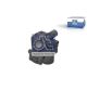 DT Spare Parts Ventil, ABS-Regelung 2.00002