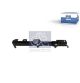 DT Spare Parts Verkleidung, Radhaus 2.00046