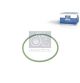 DT Spare Parts Dichtring 2.00136