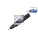 DT Spare Parts Pumpe-Düse-Einheit 2.00147