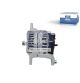 DT Spare Parts Generator 2.00153