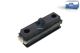 DT Spare Parts Lagerung, Kühler 2.00245