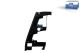 DT Spare Parts Blende, Kühlergitter 2.00389