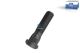 DT Spare Parts Radbolzen 2.00994