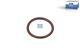 DT Spare Parts Dichtring 2.01105