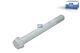 DT Spare Parts Schraube 2.01233