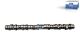 DT Spare Parts Nockenwelle 2.01239