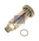 DT Spare Parts Handförderpumpe 2.05112
