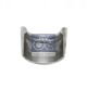 DT Spare Parts Ventilkeil 2.10001