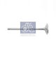 DT Spare Parts Einlassventil 2.10002