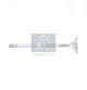 DT Spare Parts Auslassventil 2.10003