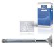 DT Spare Parts Auslassventil 2.10004