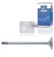 DT Spare Parts Auslassventil 2.10006