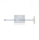 DT Spare Parts Einlassventil 2.10007