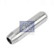 DT Spare Parts Ventilführung 2.10022