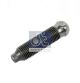 DT Spare Parts Ventilspieleinstellschraube 2.10029