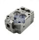 DT Spare Parts Zylinderkopf 2.10030