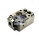 DT Spare Parts Zylinderkopf 2.10032