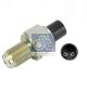 DT Spare Parts Sensor, Geschwindigkeit/Drehzahl 2.10040