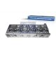 DT Spare Parts Zylinderkopf 2.10048