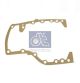 DT Spare Parts Dichtungsvollsatz, Motor 2.10057