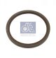 DT Spare Parts Wellendichtring, Kurbelwelle 2.10067