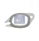 DT Spare Parts Dichtungsvollsatz, Motor 2.10079