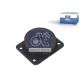 DT Spare Parts Lagerung, Motor 2.10090