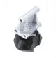 DT Spare Parts Lagerung, Motor 2.10093