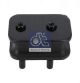 DT Spare Parts Lagerung, Motor 2.10095