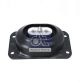 DT Spare Parts Lagerung, Motor 2.10096