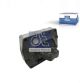 DT Spare Parts Lagerung, Motor 2.10097