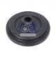 DT Spare Parts Lagerung, Motor 2.10098