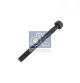 DT Spare Parts Zylinderkopfschraube 2.10113