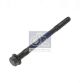 DT Spare Parts Zylinderkopfschraube 2.10118