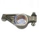 DT Spare Parts Kipphebel, Motorsteuerung 2.10152