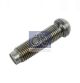 DT Spare Parts Ventilspieleinstellschraube 2.10160