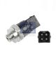 DT Spare Parts Sensor, Öldruck 2.10176