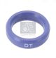 DT Spare Parts Dichtring 2.10208