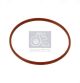 DT Spare Parts Dichtring, Abgaskrümmer 2.10210