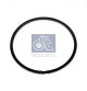 DT Spare Parts Dichtring, Abgaskrümmer 2.10211