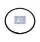 DT Spare Parts Dichtring, Abgaskrümmer 2.10212