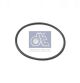 DT Spare Parts Dichtring 2.10225
