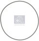DT Spare Parts Dichtring 2.10226