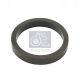 DT Spare Parts Dichtung, Schwungrad 2.10259